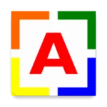 alcpt american language course android application logo